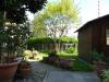 Casa indipendente in vendita a Lucca - 04, Foto 4