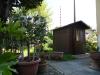 Casa indipendente in vendita a Lucca - 05, Foto 5