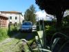 Casa indipendente in vendita a Lucca - 07, Foto 7