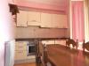 Appartamento in vendita da ristrutturare a Lucca - 03, Foto 3