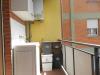 Appartamento in vendita da ristrutturare a Lucca - 04, Foto 4