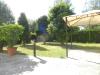 Villa in vendita a Lucca - 10, Foto 10