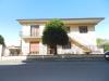 Villa in vendita a Lucca - 02, Foto 2