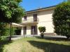 Villa in vendita a Lucca - 04, Foto 4