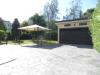 Villa in vendita a Lucca - 05, Foto 5