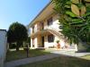 Villa in vendita a Lucca - 06, Foto 6