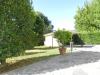 Villa in vendita a Lucca - 07, Foto 7