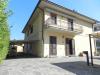 Villa in vendita a Lucca - 09, Foto 9