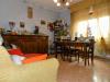 Villa in vendita a Lucca - 02, Foto 2