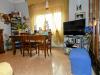 Villa in vendita a Lucca - 03, Foto 3