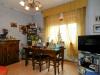 Villa in vendita a Lucca - 04, Foto 4