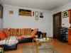 Villa in vendita a Lucca - 06, Foto 6