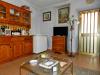 Villa in vendita a Lucca - 07, Foto 7