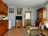 Villa in vendita a Lucca - 08, Foto 8