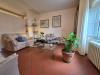 Casa indipendente in vendita a Lucca - 02, Foto 2