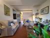 Casa indipendente in vendita a Lucca - 04, Foto 4