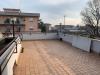 Attico in vendita con terrazzo a Legnano - san bernardino - 05