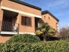 Villa in vendita con box doppio in larghezza a Caronno Pertusella - 02
