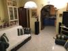 Villa in vendita con box doppio in larghezza a Caronno Pertusella - 06