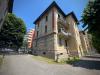 Appartamento bilocale in vendita con posto auto scoperto a Legnano - centro - 02