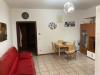 Appartamento bilocale in vendita a Legnano - centro - 02