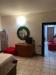 Appartamento bilocale in vendita a Legnano - centro - 05