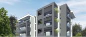 Appartamento in vendita con terrazzo a Legnano - san bernardino - 05
