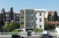 Appartamento in vendita con terrazzo a Legnano - san bernardino - 06