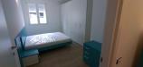 Appartamento bilocale in vendita a Legnano - 09, Foto 9