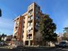 Appartamento in vendita con terrazzo a Legnano - flora - 04