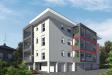 Appartamento bilocale in vendita con terrazzo a Legnano - san bernardino - 02