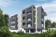 Appartamento bilocale in vendita con terrazzo a Legnano - san bernardino - 05