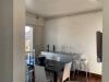 Appartamento in vendita con terrazzo a Legnano - flora - 05