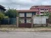 Casa indipendente in vendita da ristrutturare a Legnano - olmina - 02