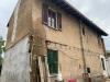 Casa indipendente in vendita da ristrutturare a Legnano - olmina - 03