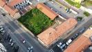 Stabile/Palazzo in vendita da ristrutturare a Busto Arsizio - stazione f.n.m. - 03