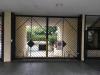 Box in vendita a Busto Arsizio in corso xx settembre 20 - 03, Foto 3