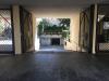Box in vendita a Busto Arsizio in corso xx settembre 20 - 04, Foto 4