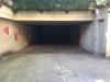 Box in vendita a Busto Arsizio in corso xx settembre 20 - 05, Foto 5