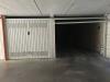 Box in vendita a Busto Arsizio in corso xx settembre 20 - 06, Foto 6