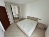 Appartamento bilocale in vendita a Legnano in via olmina 24 - 09, Foto 9