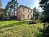 Villa in vendita con giardino a Legnano in via augusto righi 2 - 03, Foto 3