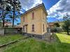 Villa in vendita con giardino a Legnano in via augusto righi 2 - 04, Foto 4