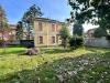 Villa in vendita con giardino a Legnano in via augusto righi 2 - 05, Foto 5