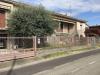 Casa indipendente in vendita con giardino a Gallarate in via degli ulivi 4 - 02, Foto 2
