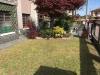 Casa indipendente in vendita con giardino a Gallarate in via degli ulivi 4 - 03, Foto 3
