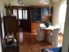 Casa indipendente in vendita con giardino a Gallarate in via degli ulivi 4 - 04, Foto 4