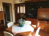 Casa indipendente in vendita con giardino a Gallarate in via degli ulivi 4 - 05, Foto 5