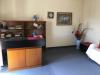 Casa indipendente in vendita con giardino a Gallarate in via degli ulivi 4 - 06, Foto 6