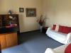 Casa indipendente in vendita con giardino a Gallarate in via degli ulivi 4 - 08, Foto 8